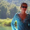 Obraz Renata Szulowska-Lipska