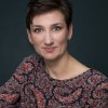 Obraz Renata Kacperska